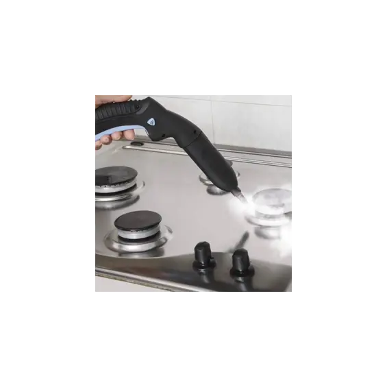 ariete-x-vapor-deluxe-parni-cistac-4146-plavi-40931-00p414605ar0.webp