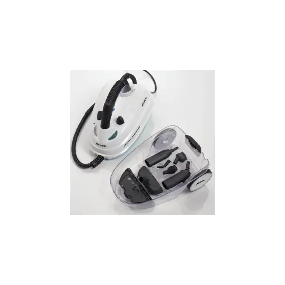 ariete-x-vapor-deluxe-parni-cistac-4146-plavi-46087-00p414605ar0.webp