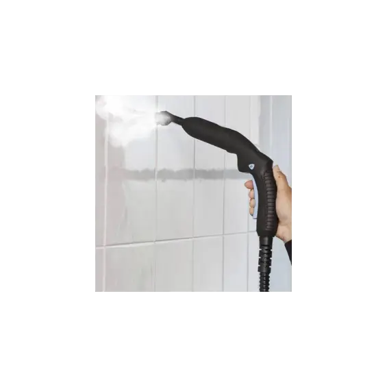 ariete-x-vapor-deluxe-parni-cistac-4146-plavi-87648-00p414605ar0.webp