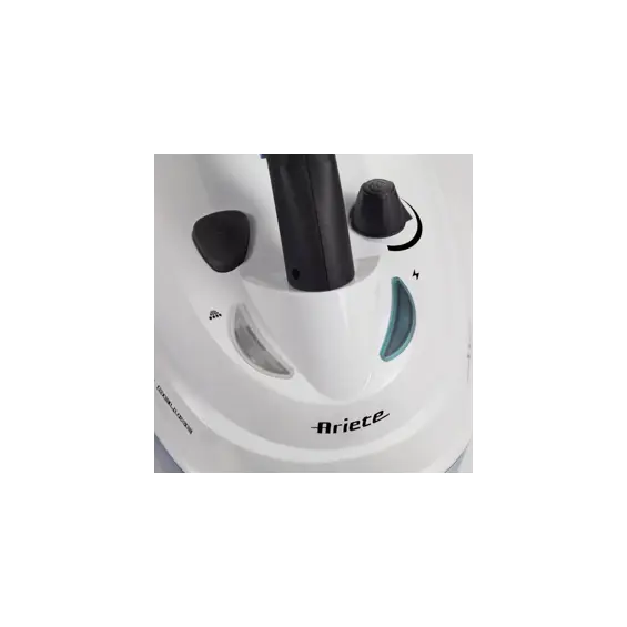 ariete-x-vapor-deluxe-parni-cistac-4146-plavi-90328-00p414605ar0.webp