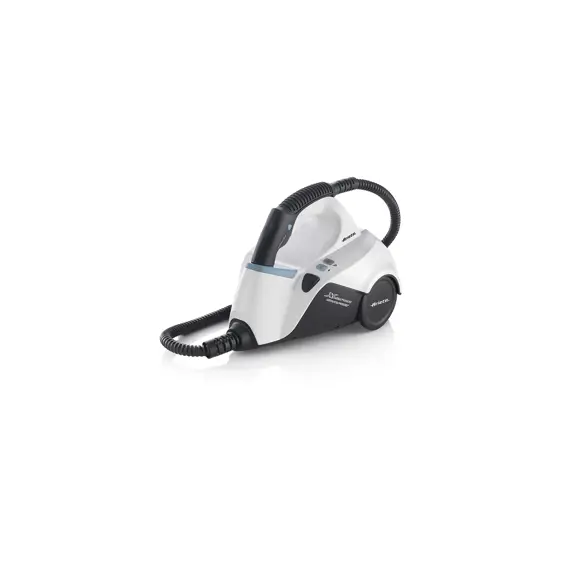 ARIETE X VAPOR KOMFORT PARNI ČISTAČ 4145
