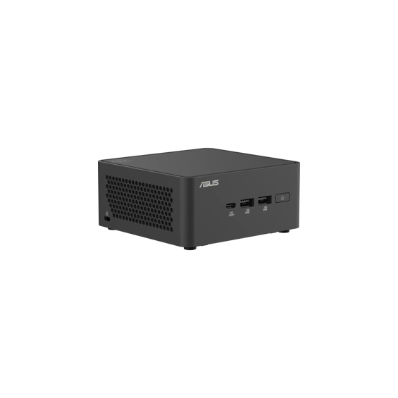 asus-nuc-15-pro-kit-rnuc15crhc500002-intel-core-5-210h-ddr5--34885-e0019110.webp