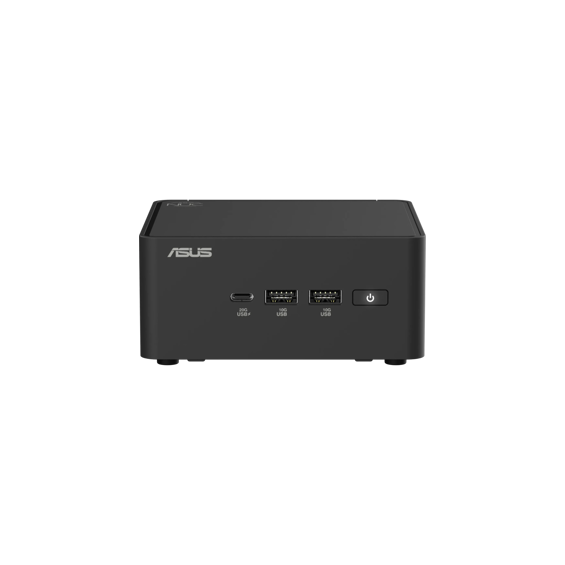 asus-nuc-15-pro-kit-rnuc15crhc500002-intel-core-5-210h-ddr5--61422-e0019110.webp