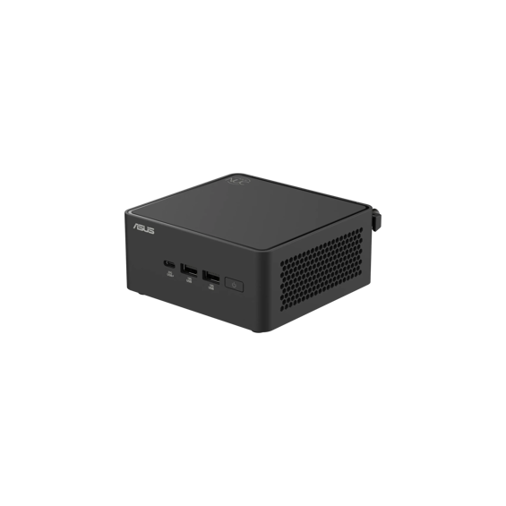 asus-nuc-15-pro-kit-rnuc15crhc500002-intel-core-5-210h-ddr5--89999-e0019110.webp