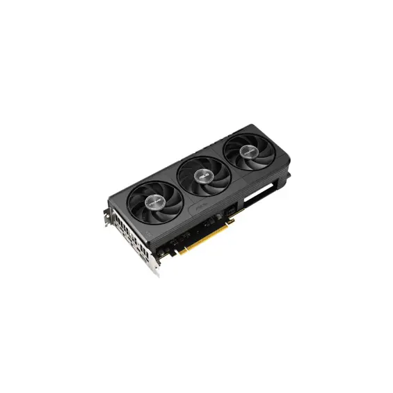 asus-prime-geforce-rtx-5060-oc-8gb-gddr7-pci-e-50-25441-e0018847.webp