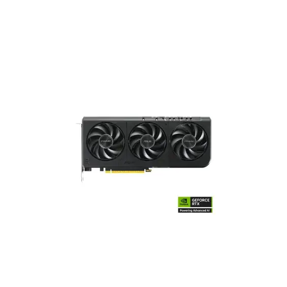 asus-prime-geforce-rtx-5060-oc-8gb-gddr7-pci-e-50-96824-e0018847.webp