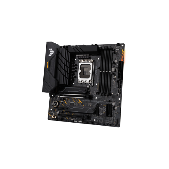 asus-tuf-gaming-b660m-plus-wifi-ddr5-sata3-usb32gen2x2-dp-wi-19072-e0018763.webp