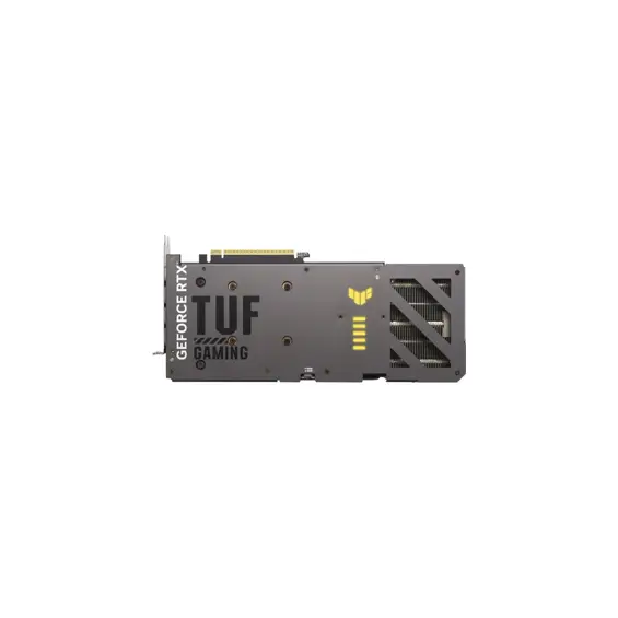 asus-tuf-gaming-geforce-rtx-5060-ti-oc-16gb-gddr7-pci-e-50-t-24354-e0017912.webp