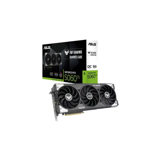 asus-tuf-gaming-geforce-rtx-5060-ti-oc-16gb-gddr7-pci-e-50-t-6910-e0017912.webp