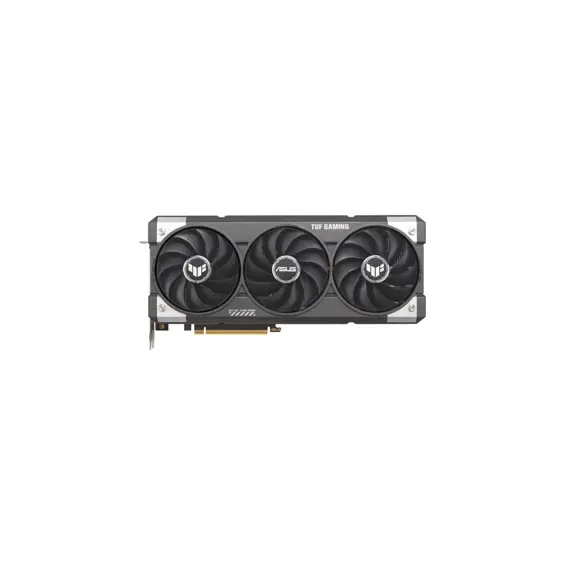 asus-tuf-gaming-geforce-rtx-5060-ti-oc-16gb-gddr7-pci-e-50-t-70518-e0017912.webp