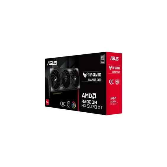 asus-tuf-gaming-radeon-rx-9070-xt-oc-16gb-gddr6-pci-e-50-tuf-18366-e0017687.webp