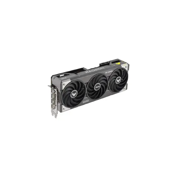 asus-tuf-gaming-radeon-rx-9070-xt-oc-16gb-gddr6-pci-e-50-tuf-62101-e0017687.webp