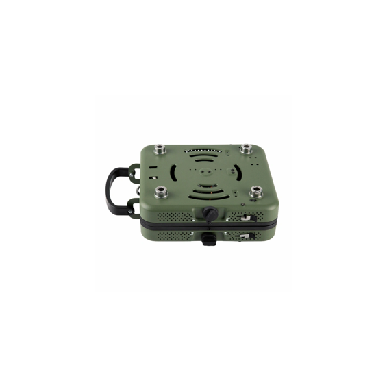atl-ag500c-prijenosko-dvostruko-plinsko-kamping-kuhalo-2-pla-86598-ag500c.webp