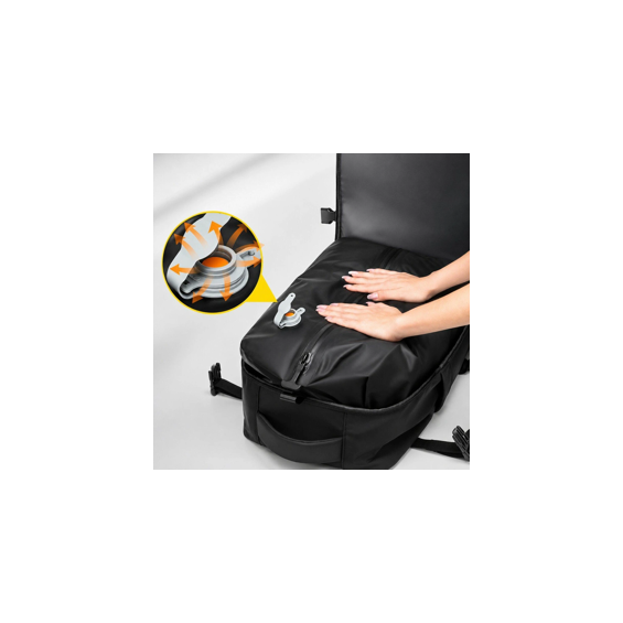 atl-da661-putni-vakuumski-ruksak-za-avion-29-x-20-x-48-cm-pr-36594-da661.webp