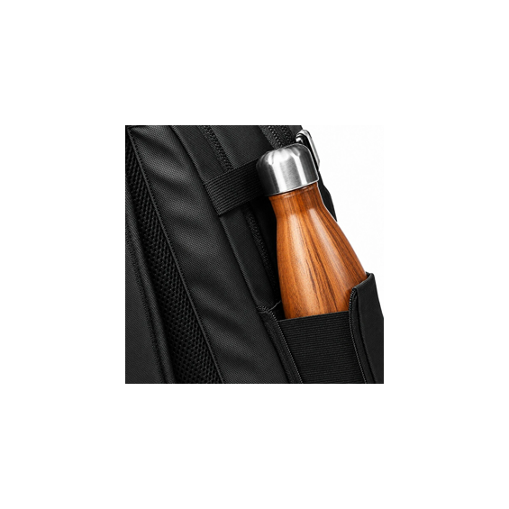 atl-da661-putni-vakuumski-ruksak-za-avion-29-x-20-x-48-cm-pr-42629-da661.webp
