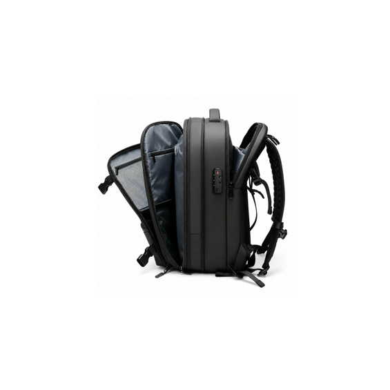 atl-da661-putni-vakuumski-ruksak-za-avion-29-x-20-x-48-cm-pr-4746-da661.webp
