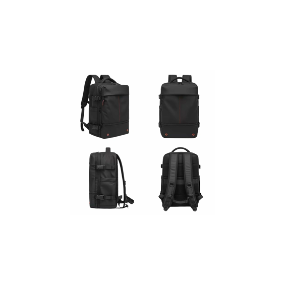 atl-da661-putni-vakuumski-ruksak-za-avion-29-x-20-x-48-cm-pr-56319-da661.webp