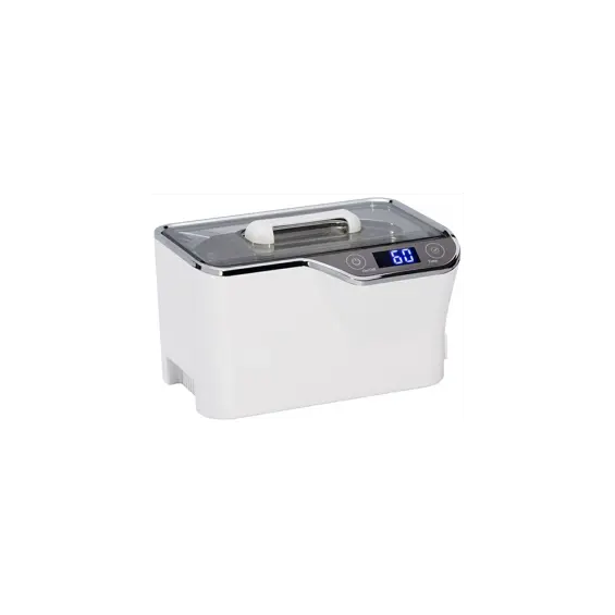 atl-da731-ultrazvucna-kada-06-l-50-w-cistac-za-nakit-naocale-17103-da731.webp