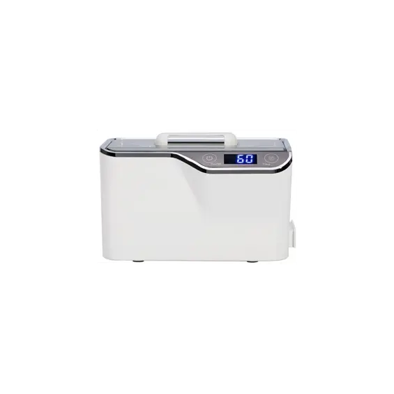 atl-da731-ultrazvucna-kada-06-l-50-w-cistac-za-nakit-naocale-54481-da731.webp
