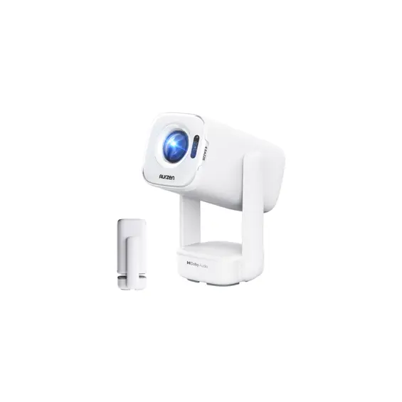 aurzen-d1air-smart-projektor-full-hd-1080p-4k-podrska-dolby--2202-088882.webp