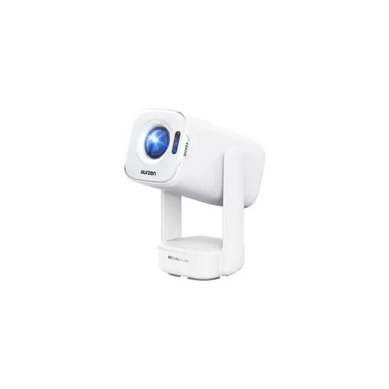 aurzen-d1air-smart-projektor-full-hd-1080p-4k-podrska-dolby--87168-088882.webp