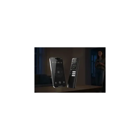 aurzen-d1air-smart-projektor-full-hd-1080p-4k-podrska-dolby--95130-088882.webp