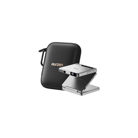 aurzen-zip-prijenosni-projektor-silver-full-hd-mini-projekto-95415-085662.webp