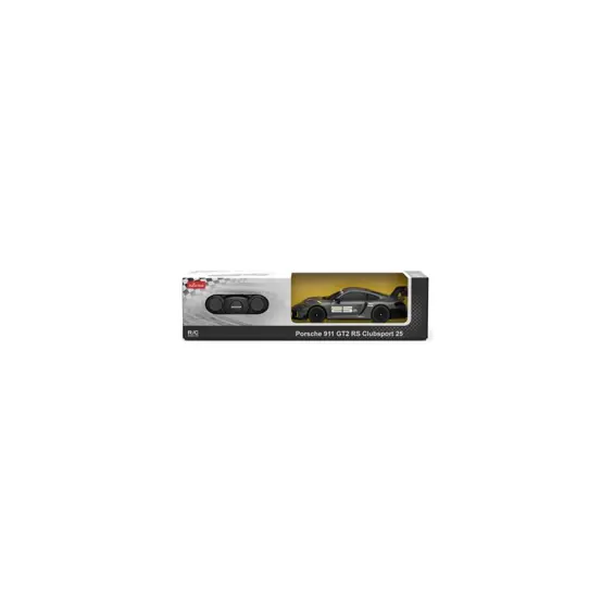 autic-na-daljinski-porsche-911-gt2-rs-124-rastar-43559-8720847742094.webp