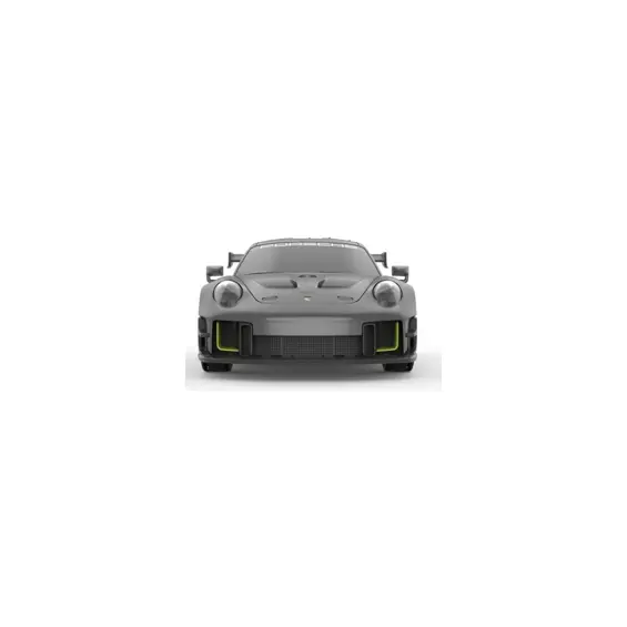 autic-na-daljinski-porsche-911-gt2-rs-124-rastar-48352-8720847742094.webp
