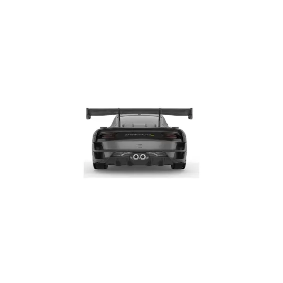 autic-na-daljinski-porsche-911-gt2-rs-124-rastar-81396-8720847742094.webp