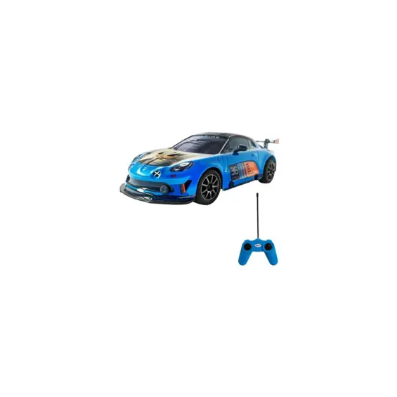 autic-renault-alpine-gt4-na-daljinsko-upravljanje-124-83837-8001011636068.webp
