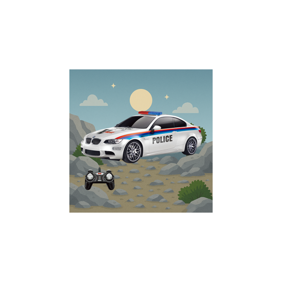 auto-na-daljinsko-upravljanje-kazoo-866-1803p-bmw-m3-policij-77409-004500071.webp