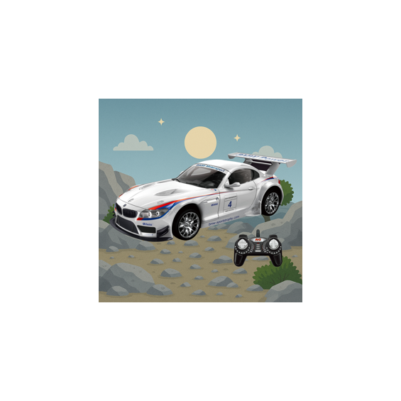 auto-na-daljinsko-upravljanje-kazoo-866-1812b-bmw-z4-gt3-118-68964-004500068.webp