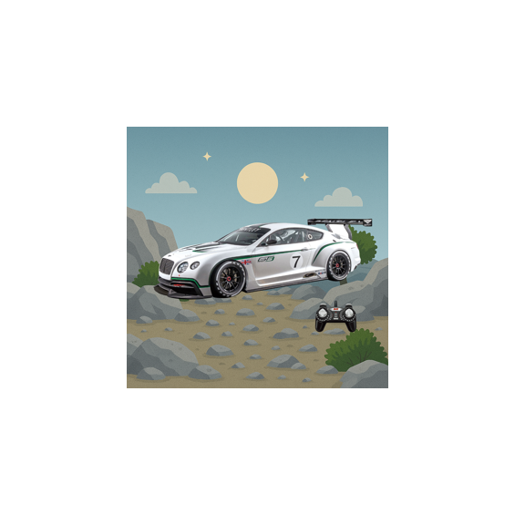 auto-na-daljinsko-upravljanje-kazoo-866-1817b-bentley-gt3-11-39392-004500098.webp