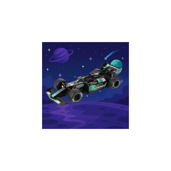 auto-na-daljinsko-upravljanje-kazoo-c006-formula-ispustanje--84646-004500053.webp