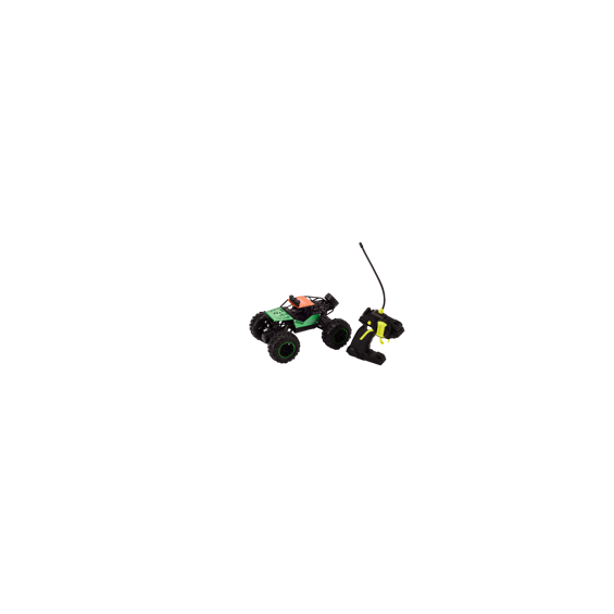 auto-na-daljinsko-upravljanje-kazoo-c021-jeep-vise-boja-85777-004210001.webp