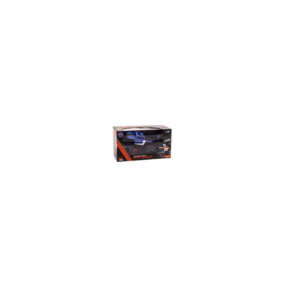 auto-na-daljinsko-upravljanje-kazoo-c021-jeep-vise-boja-88069-004210001.webp