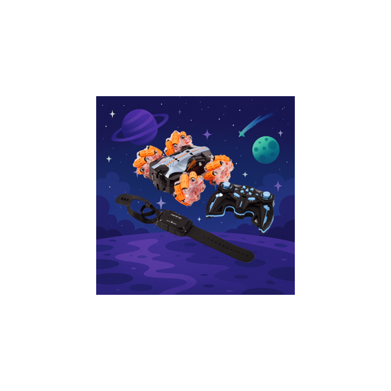 auto-na-daljinsko-upravljanje-rukom-kazoo-c049-rgb-kretanje--66001-004500045.webp