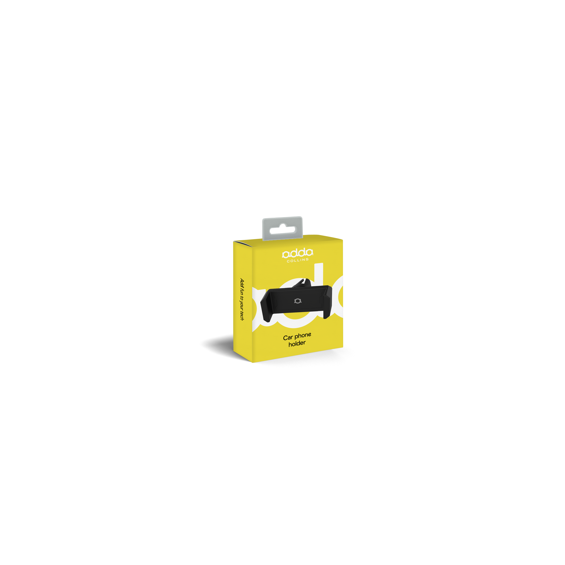 auto-nosac-adda-cph-001-bk-fusion-universal-vent-carmount-un-61164-100980032.webp