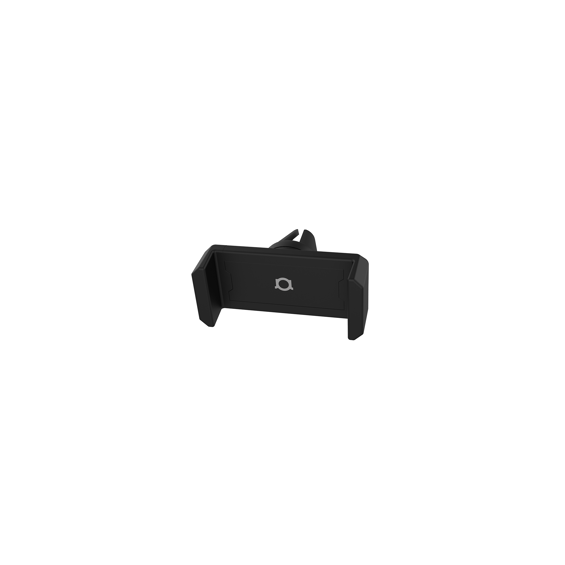 auto-nosac-adda-cph-001-bk-fusion-universal-vent-carmount-un-62096-100980032.webp