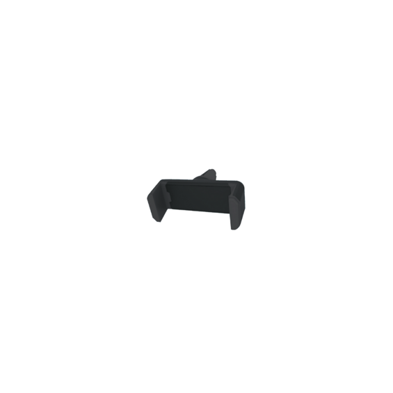 auto-nosac-adda-cph-001-bk-fusion-universal-vent-carmount-un-62768-100980032.webp
