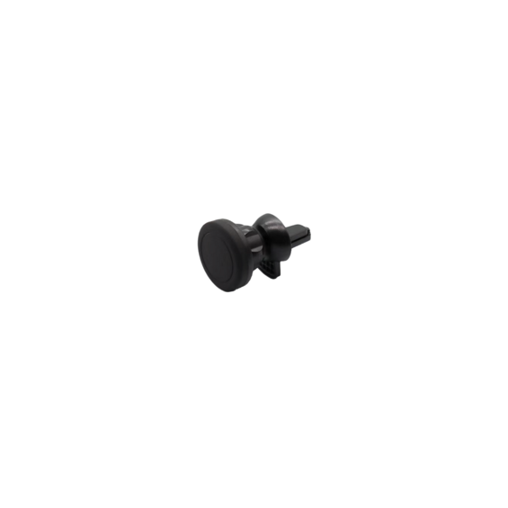 auto-nosac-adda-cph-002-bk-fusion-universal-magnetic-holder--62129-100980033.webp