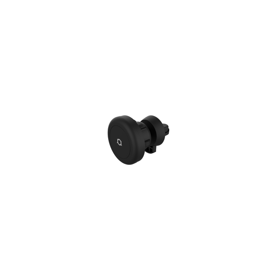 auto-nosac-adda-cph-002-bk-fusion-universal-magnetic-holder--63058-100980033.webp
