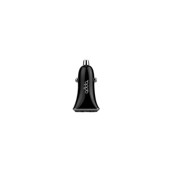 auto-punjac-adda-cc-002-bk-fusion-car-charger-2u1-qc30-usb-a-2539-100920064.webp