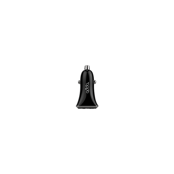 auto-punjac-adda-cc-002-bk-fusion-car-charger-2u1-qc30-usb-a-69582-100920064.webp