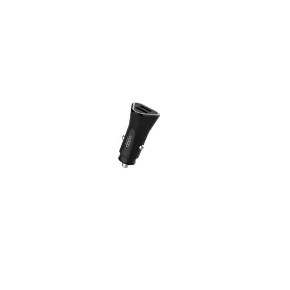 auto-punjac-firebird-by-adda-cc-004-bk-2u1-usb-a-12w-24a-crn-47338-100920080.webp