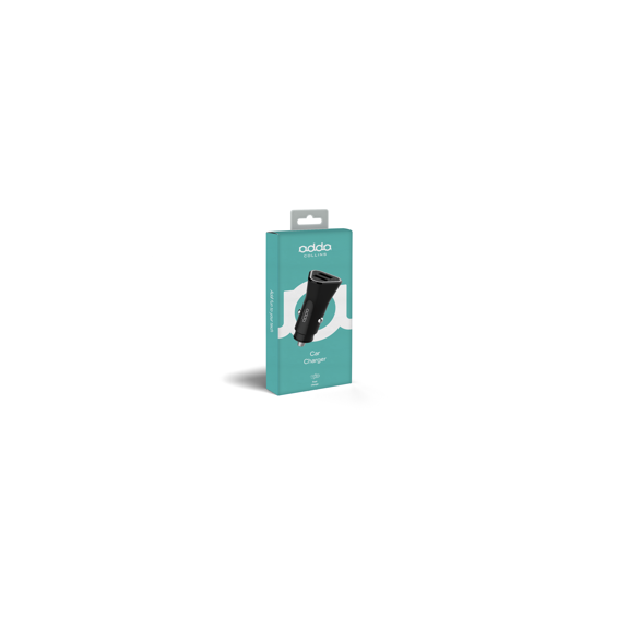 auto-punjac-firebird-by-adda-cc-004-bk-2u1-usb-a-12w-24a-crn-89732-100920080.webp