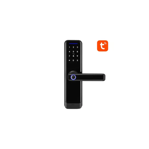 avatto-zsdl-a270-b-ali-6072-zigbee-pametna-digitalna-brava-c-33908-062719.webp