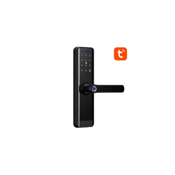avatto-zsdl-a270-b-ali-6072-zigbee-pametna-digitalna-brava-c-35710-062719.webp
