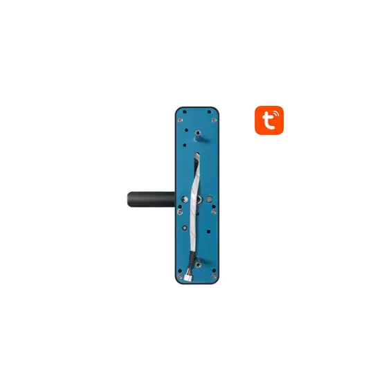 avatto-zsdl-a270-b-ali-6072-zigbee-pametna-digitalna-brava-c-37840-062719.webp